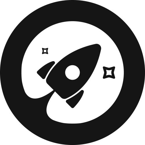 seo boosters logo
