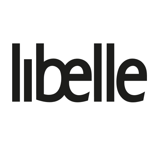 libelle.nl interview